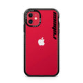 iPhone-11-Red