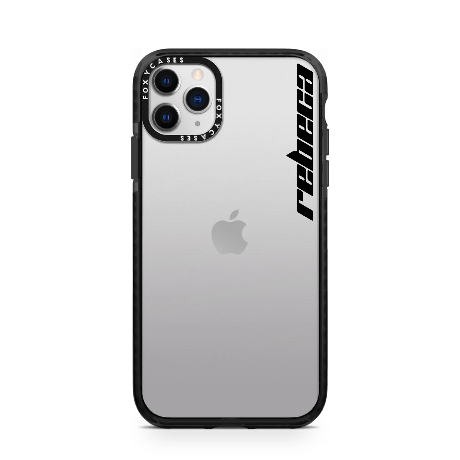 iPhone-11-Pro-Max-Silver