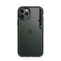 iPhone-11-Pro-Midnight-Green