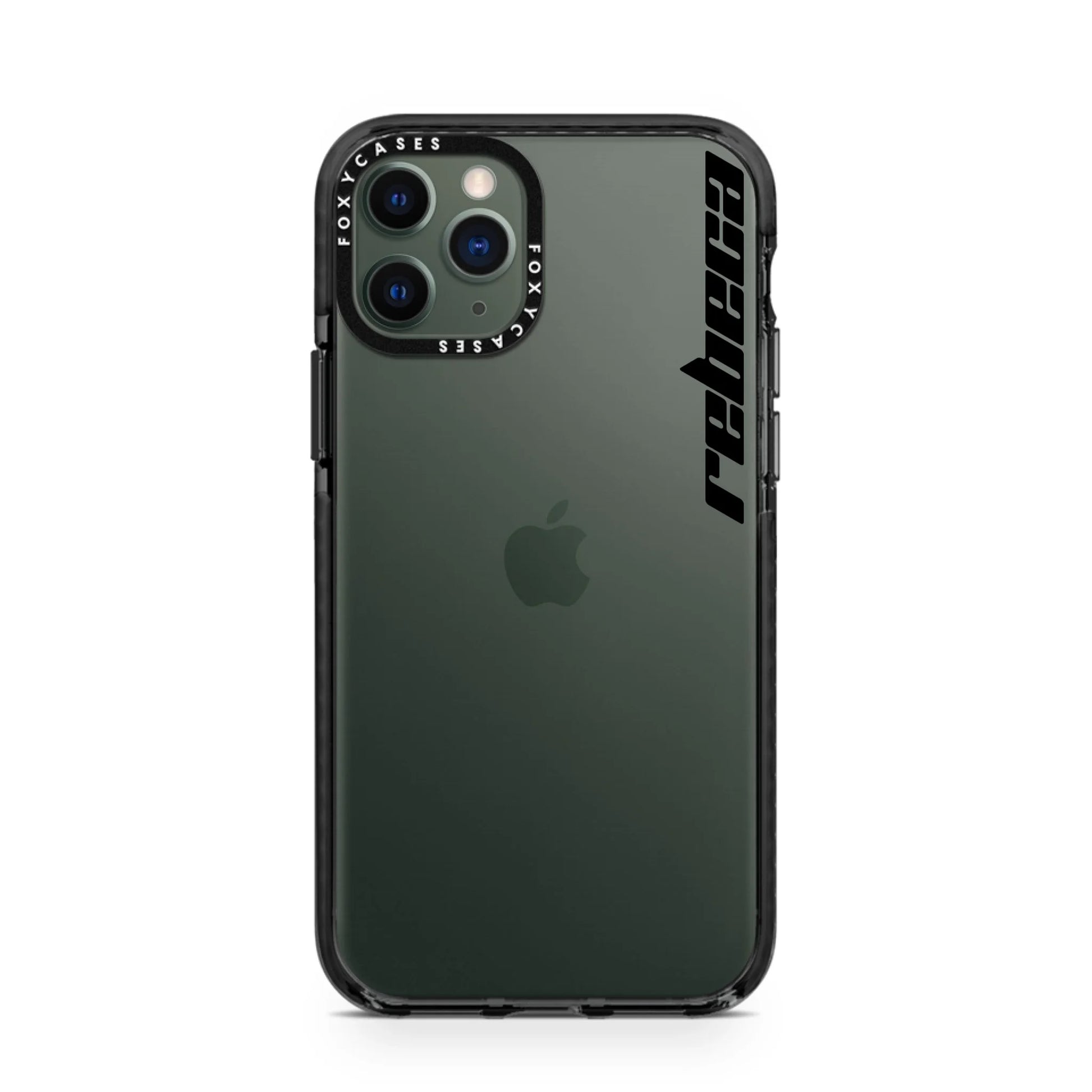 iPhone-11-Pro-Midnight-Green
