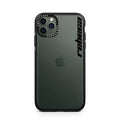 iPhone-11-Pro-Max-Midnight-Green