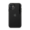 iPhone-11-Black