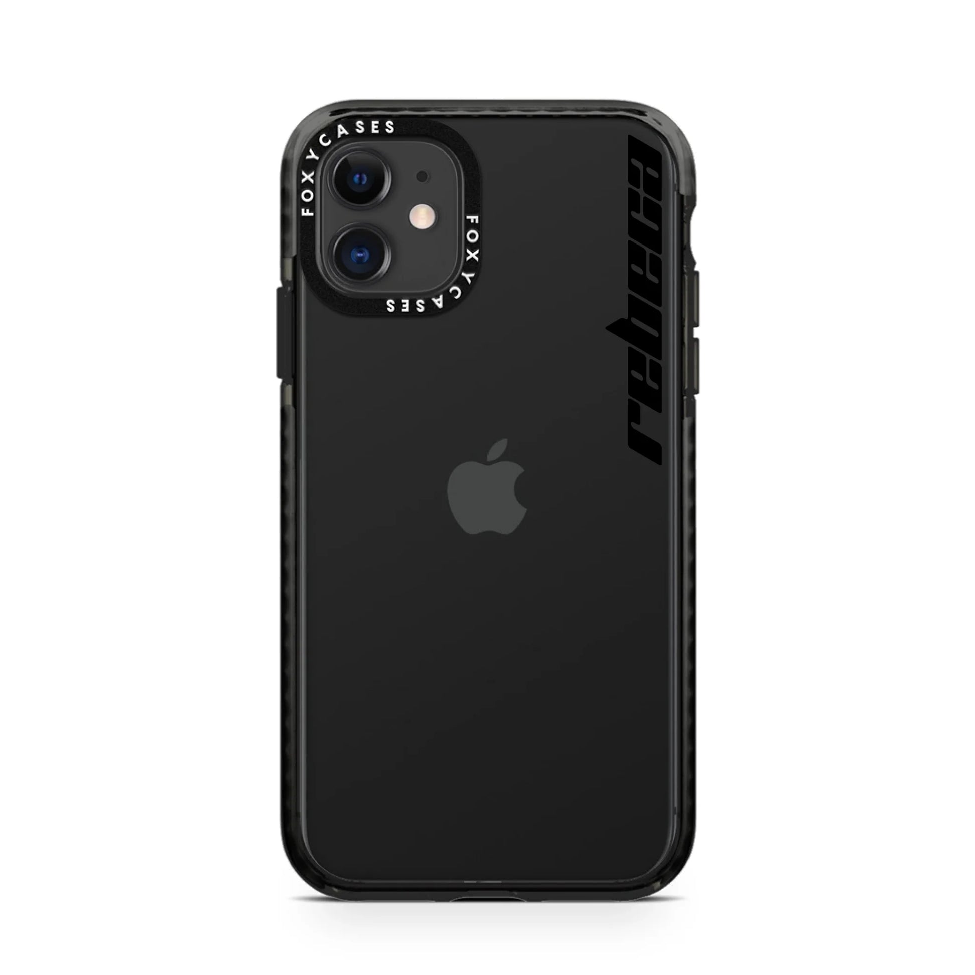 iPhone-11-Black