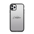 iPhone-11-Pro-Max-Silver