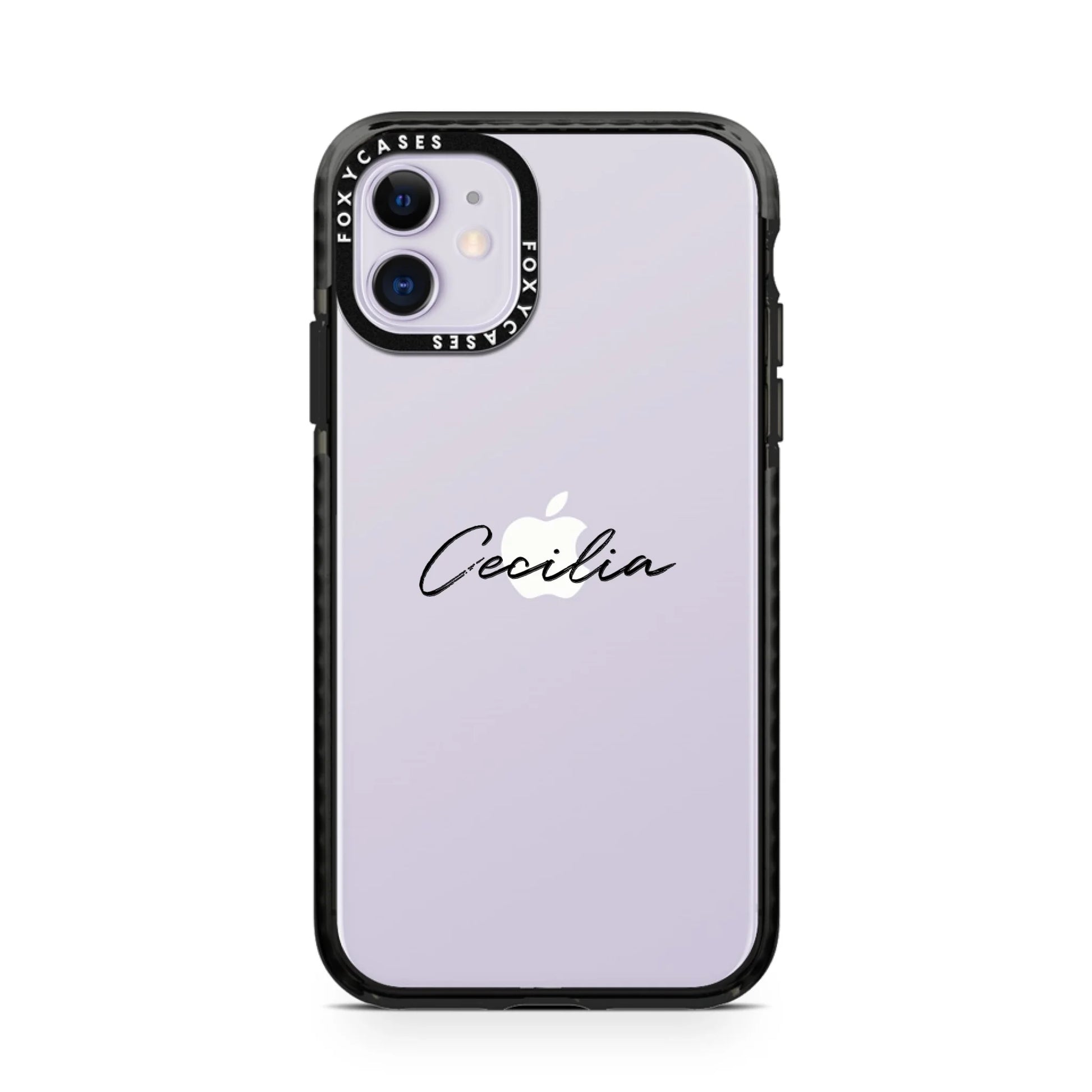 iPhone-11-Purple