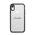 IPhone-XR-White
