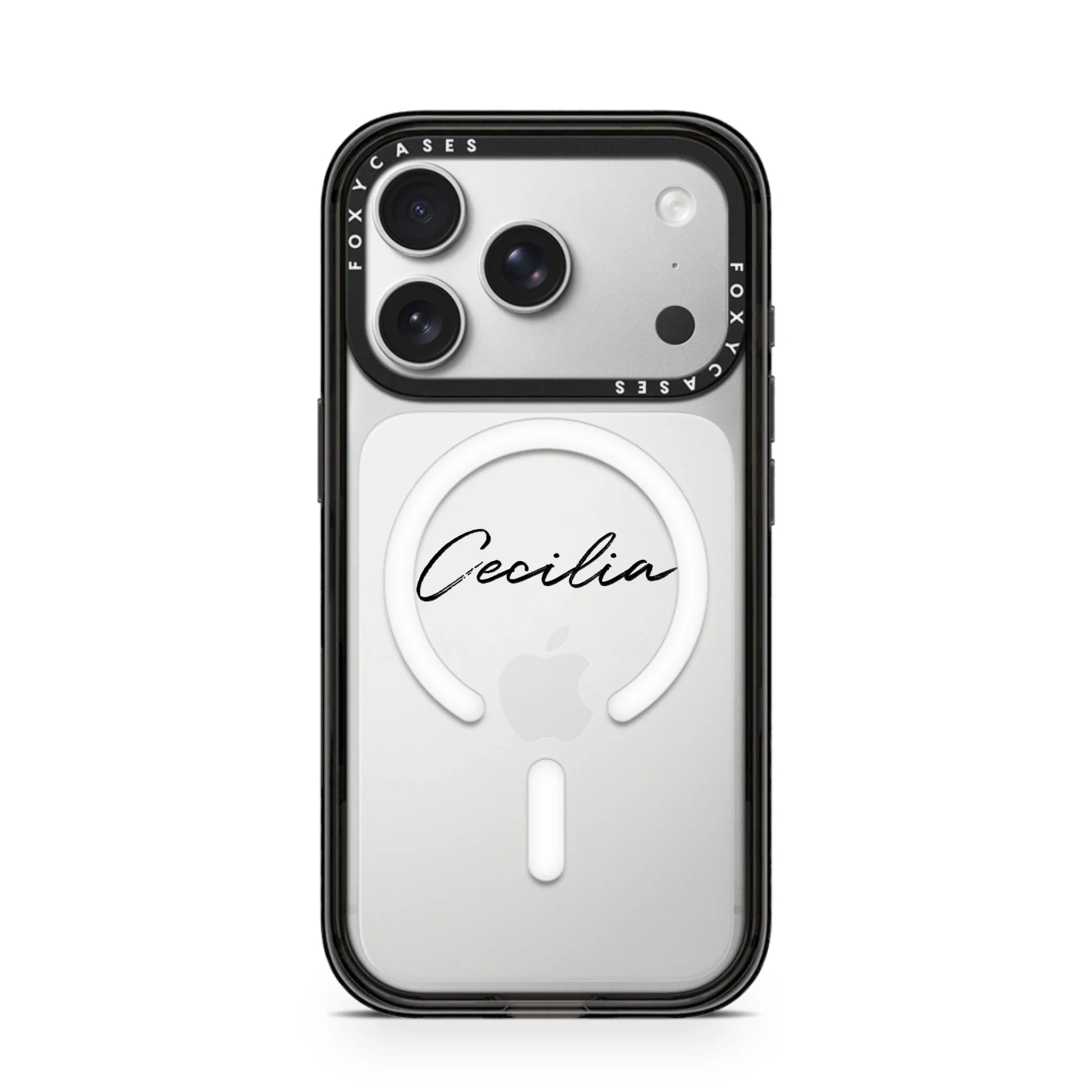 iPhone-17-Pro-Silver