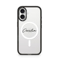 iPhone-17-White
