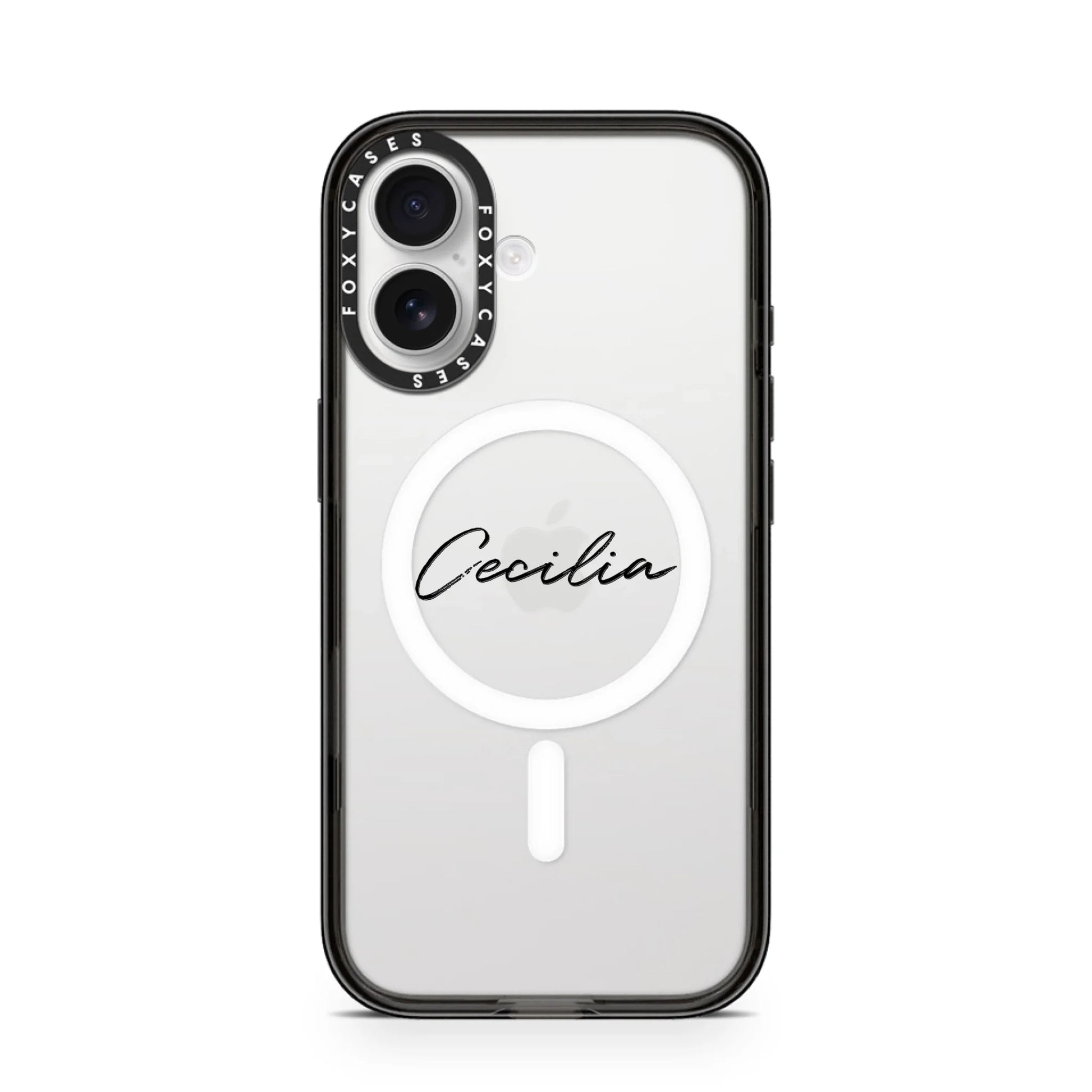 iPhone-17-White
