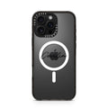 iPhone-16-Pro-Max-Black-Titanium