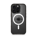 iPhone-16-Pro-Black-Titanium