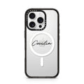 iPhone-16-Pro-White-Titanium