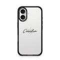 iPhone-16-White