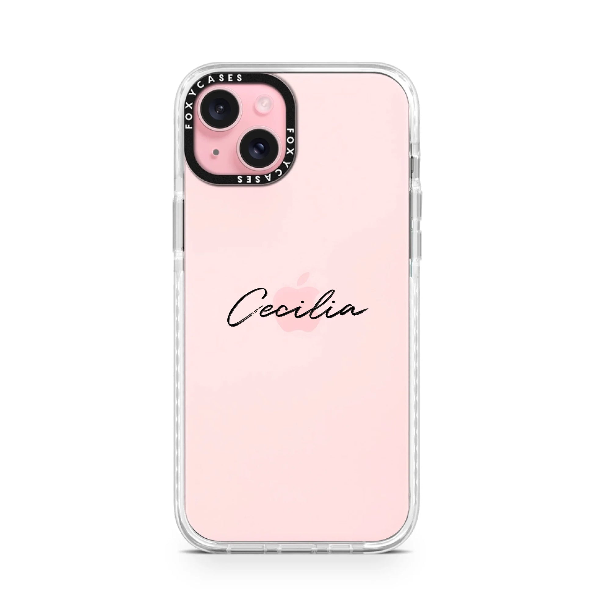 iPhone-15-Plus-Pink