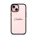 iPhone-15-Pink