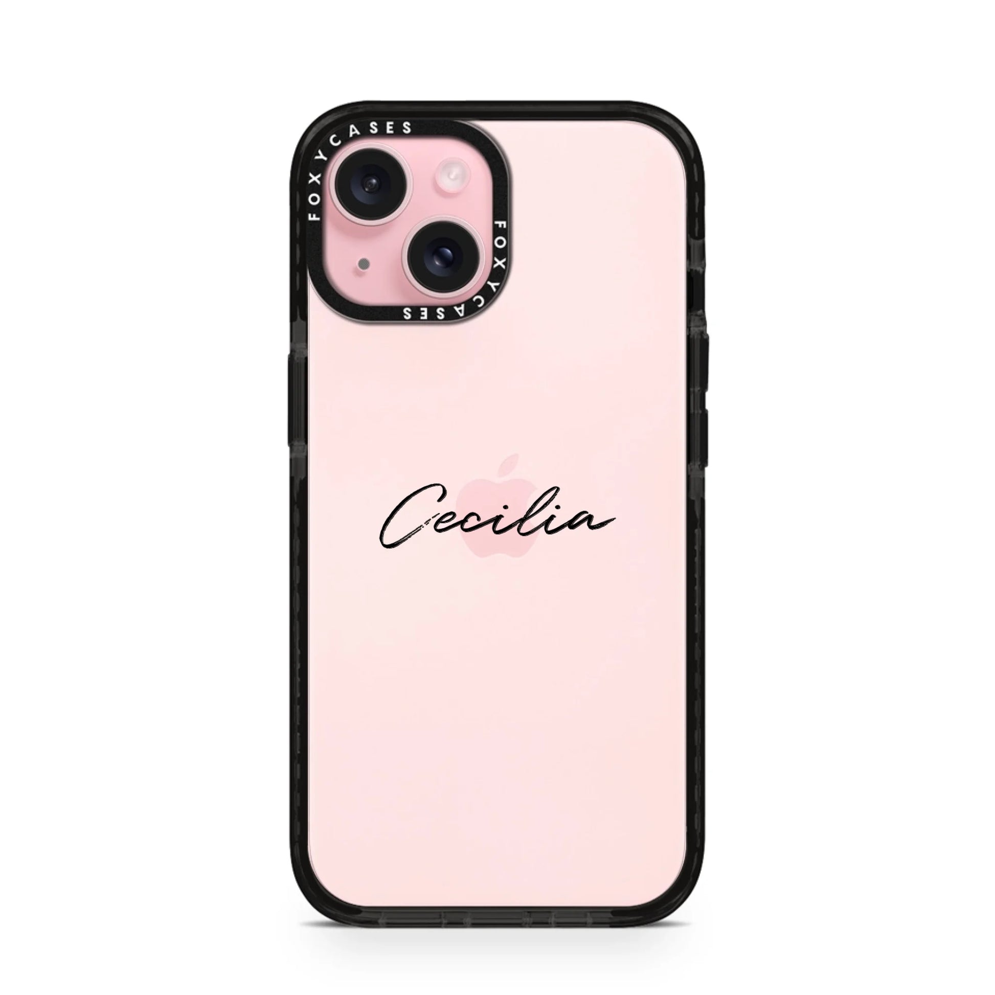 iPhone-15-Pink