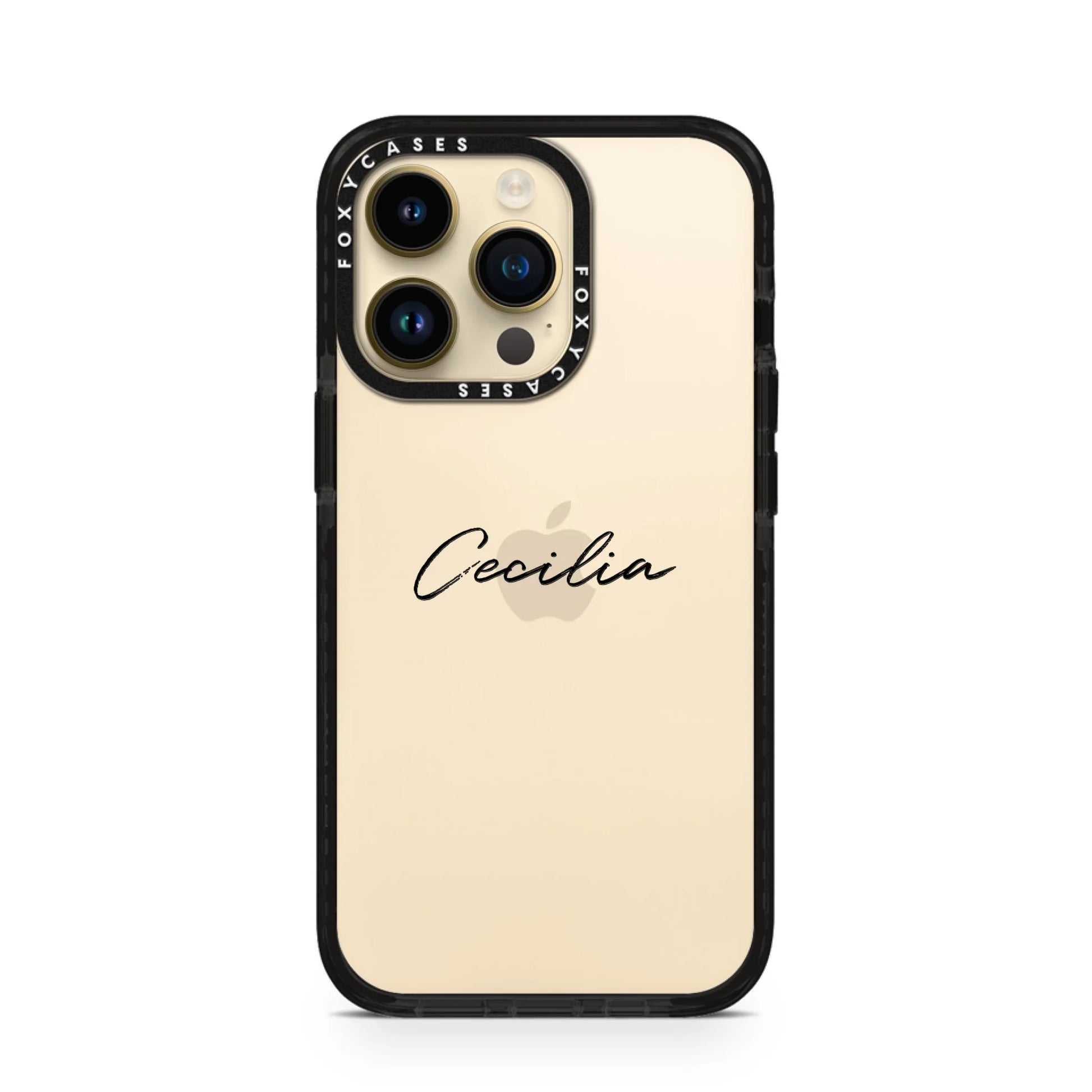 iPhone-14-Pro-Gold