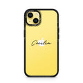 iPhone-14-Plus-Yellow