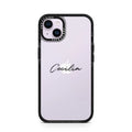 iPhone-14-Plus-Purple