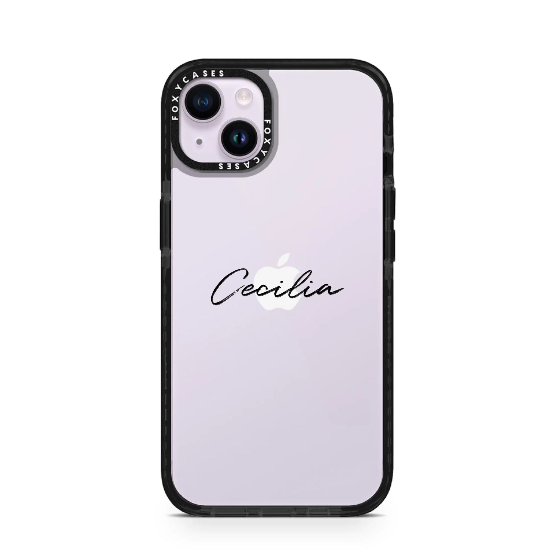 iPhone-14-Plus-Purple