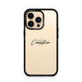 iPhone-13-Pro-Gold