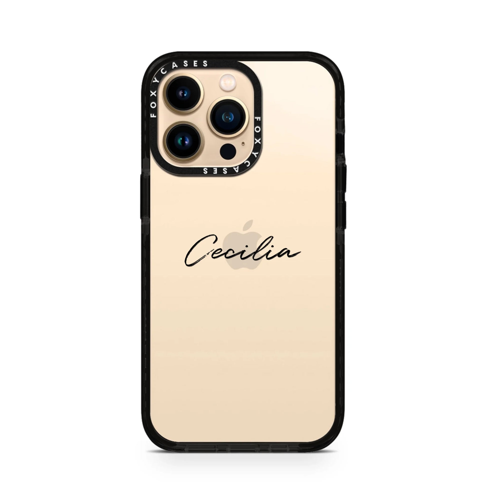 iPhone-13-Pro-Gold