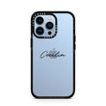iPhone-13-Pro-Sierra-Blue