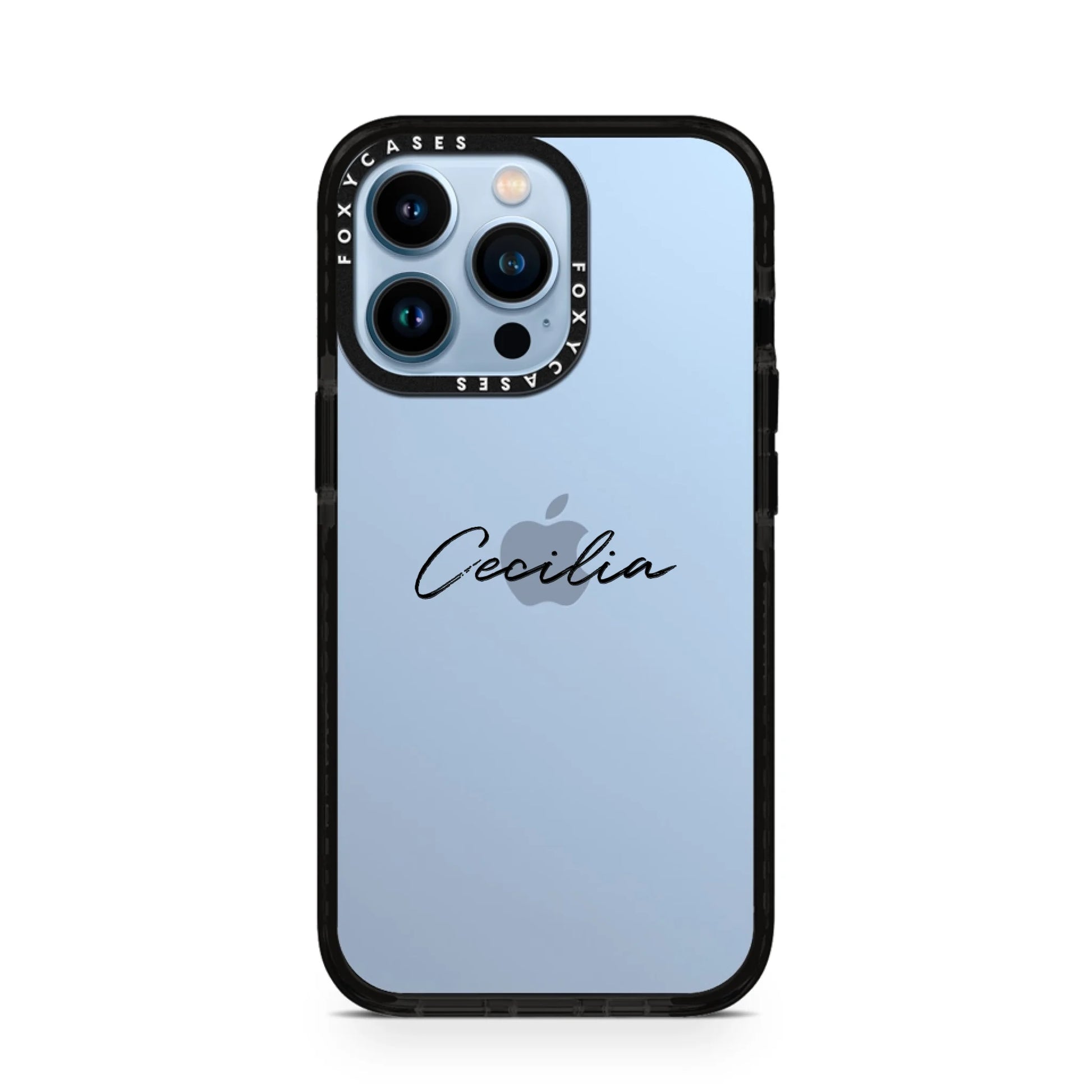iPhone-13-Pro-Sierra-Blue