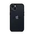iPhone-13-Midnight