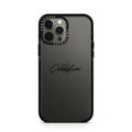 iPhone-12-Pro-Max-Graphite
