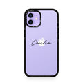 iPhone-12-Purple