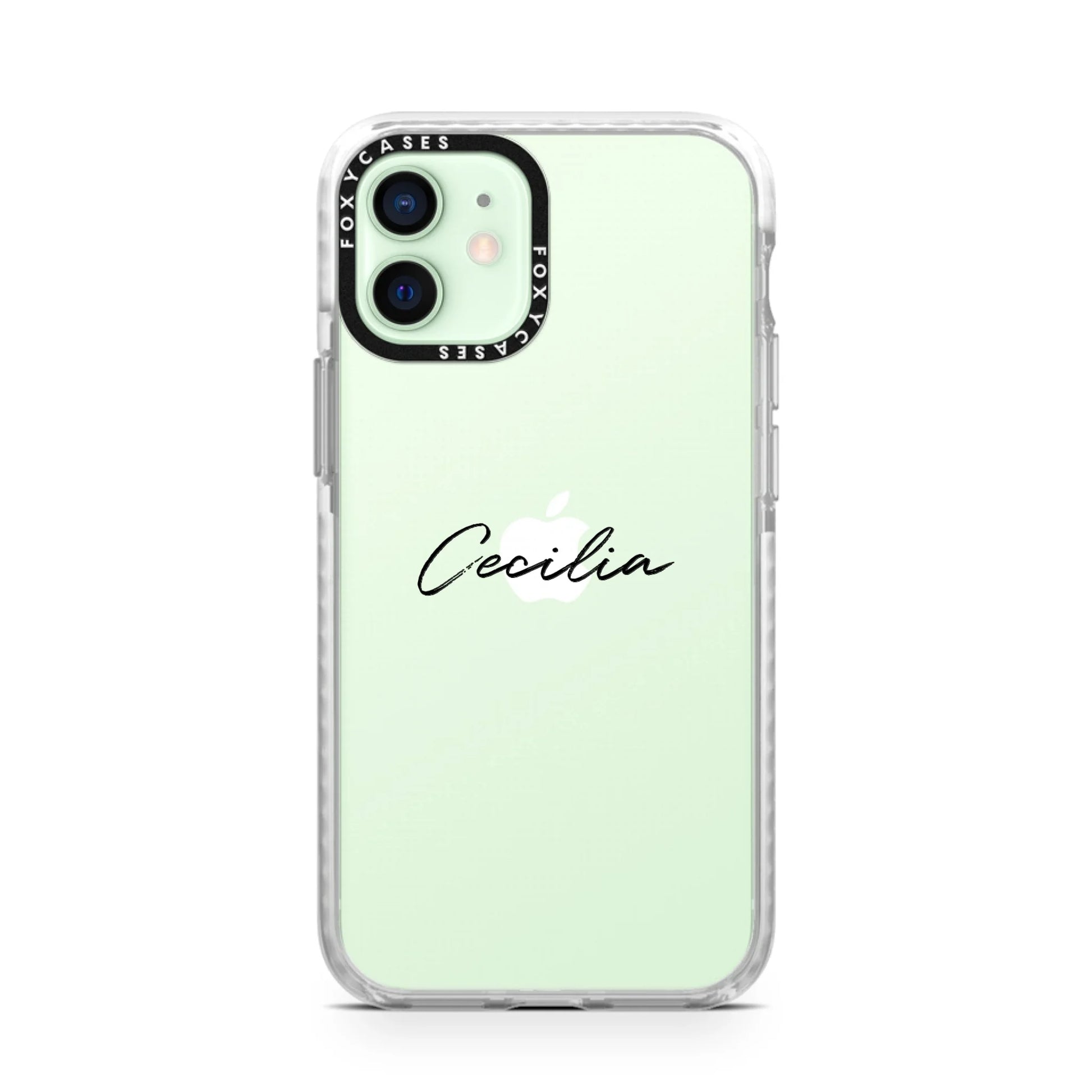 iPhone-12-Mini-Green