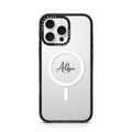 iPhone-16-Pro-Max-White-Titanium