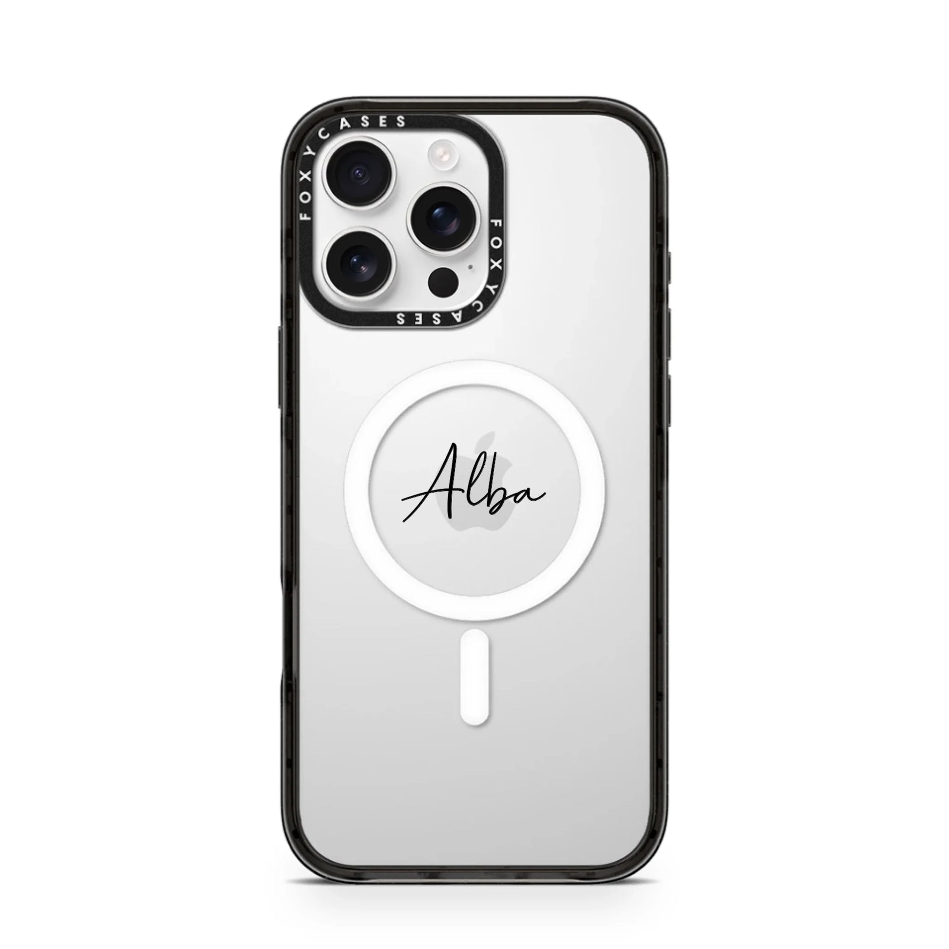 iPhone-16-Pro-Max-White-Titanium