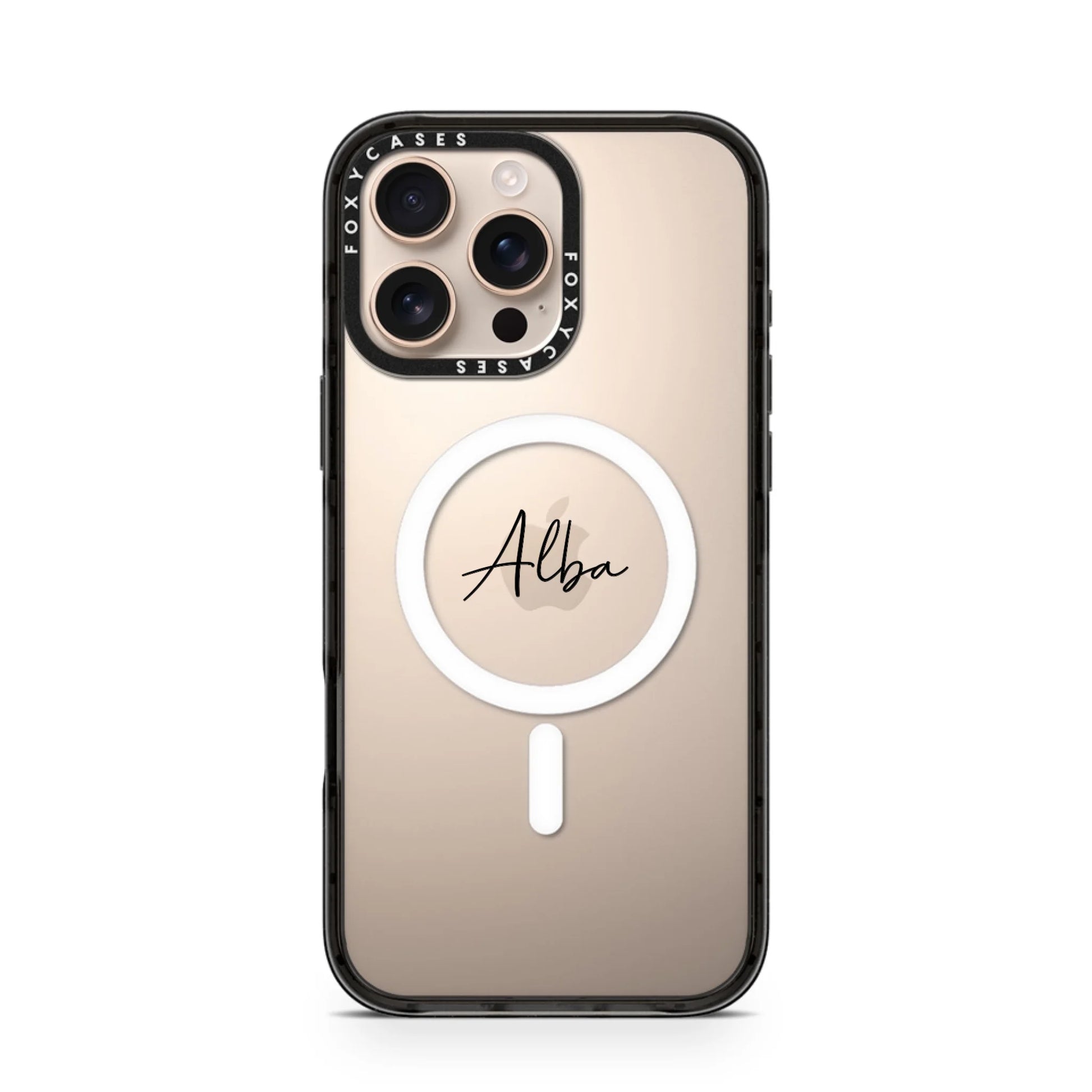 iPhone-16-Pro-Max-Desert-Titanium
