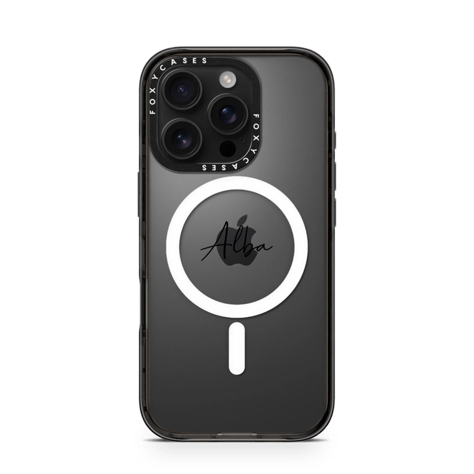 iPhone-16-Pro-Black-Titanium