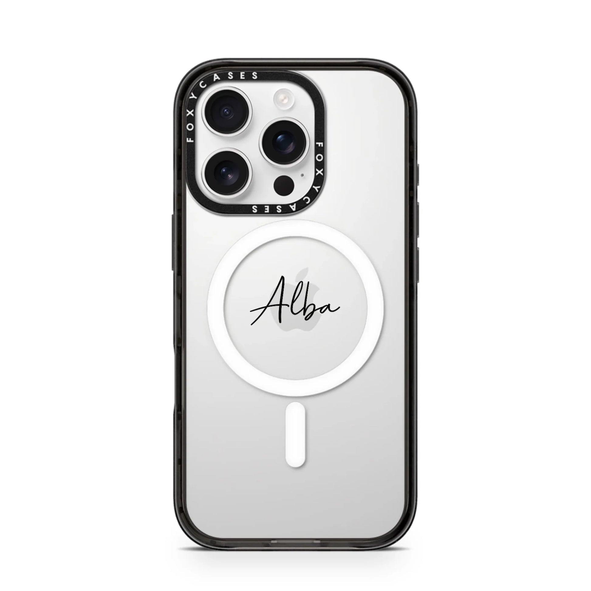 iPhone-16-Pro-White-Titanium