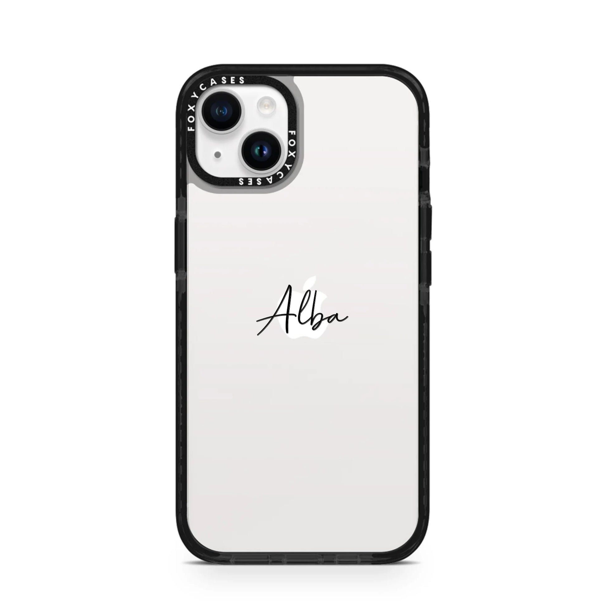 iPhone-14-Plus-Starlight