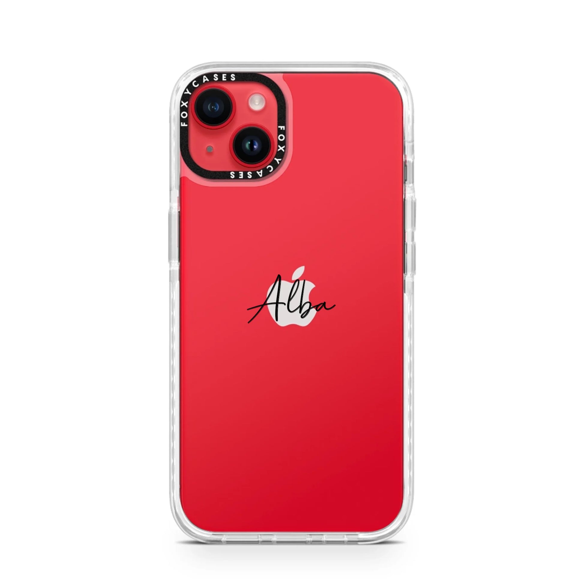 iPhone-14-Plus-Wh-Red