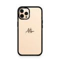 iPhone-12-Pro-Gold