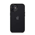 iPhone-12-Black