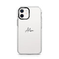 iPhone-12-Mini-White