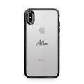 iPhone-XS-Max-Silver