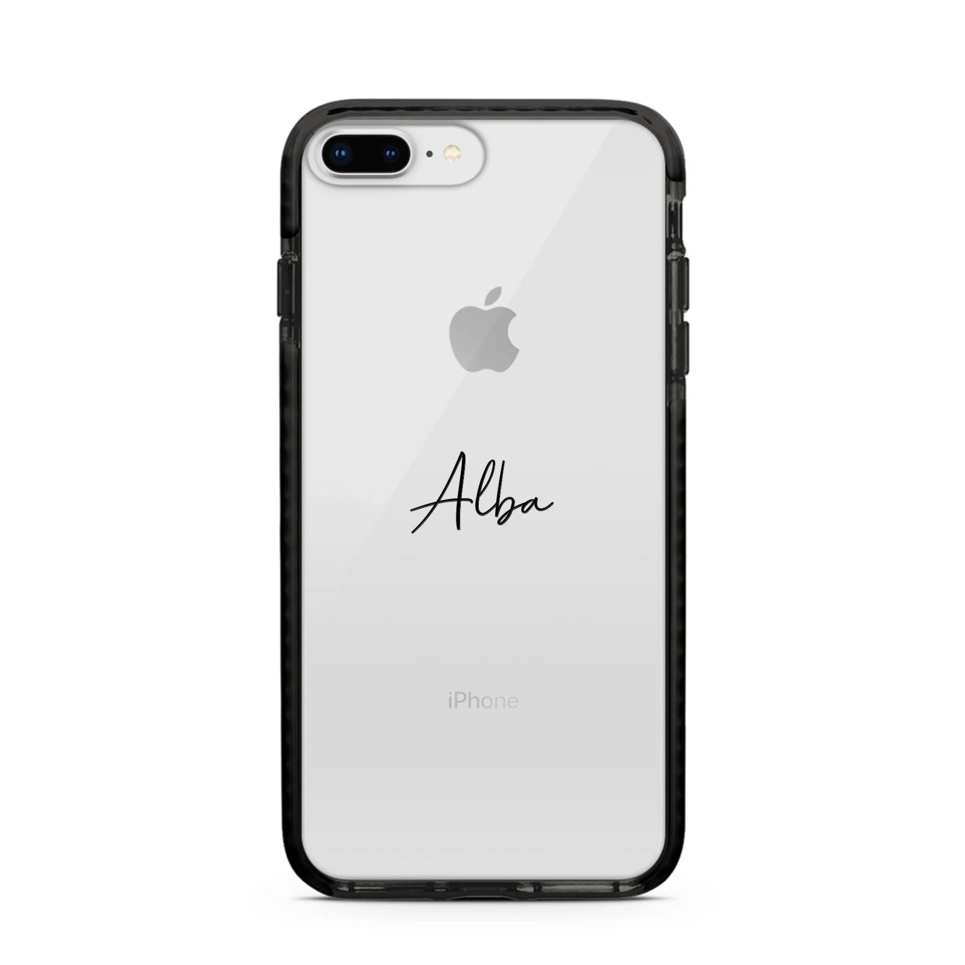 iPhone-8+-Silver
