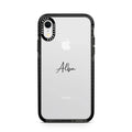 IPhone-XR-White