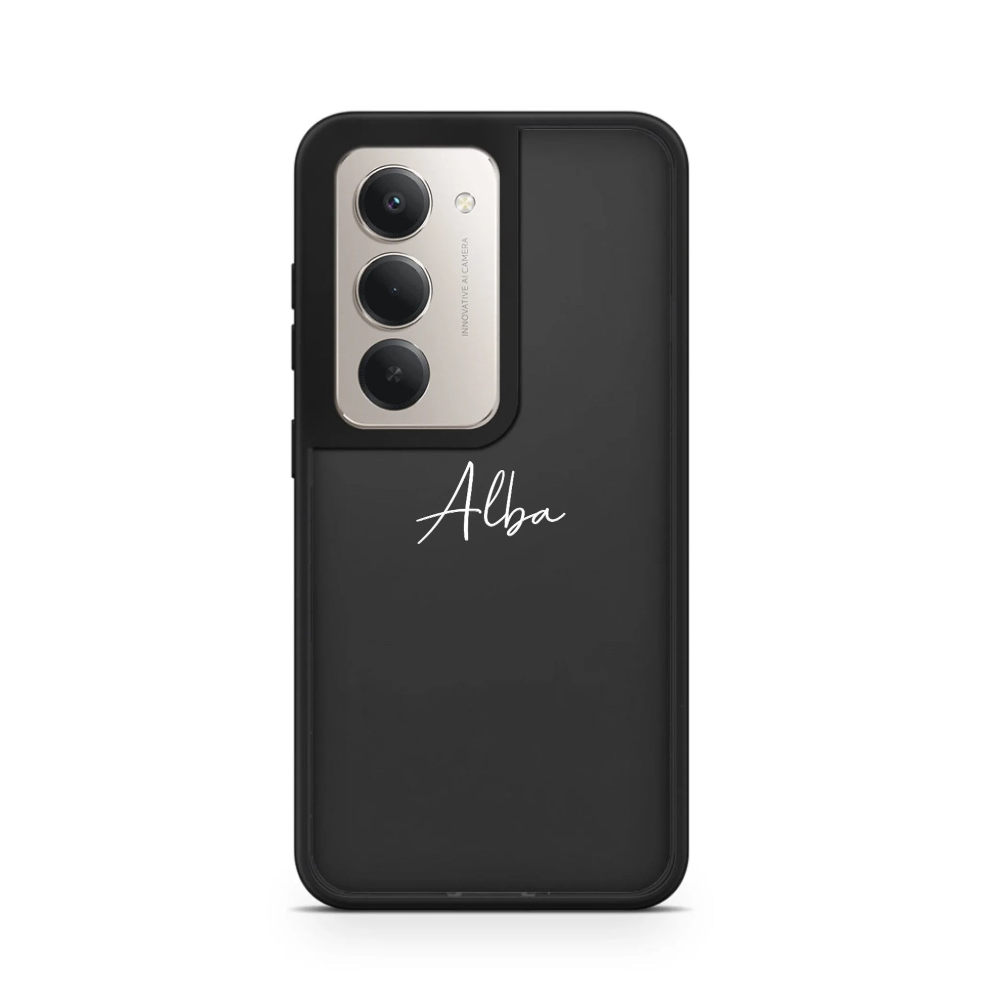 Xiaomi-15