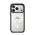 iPhone-17-Pro-Silver