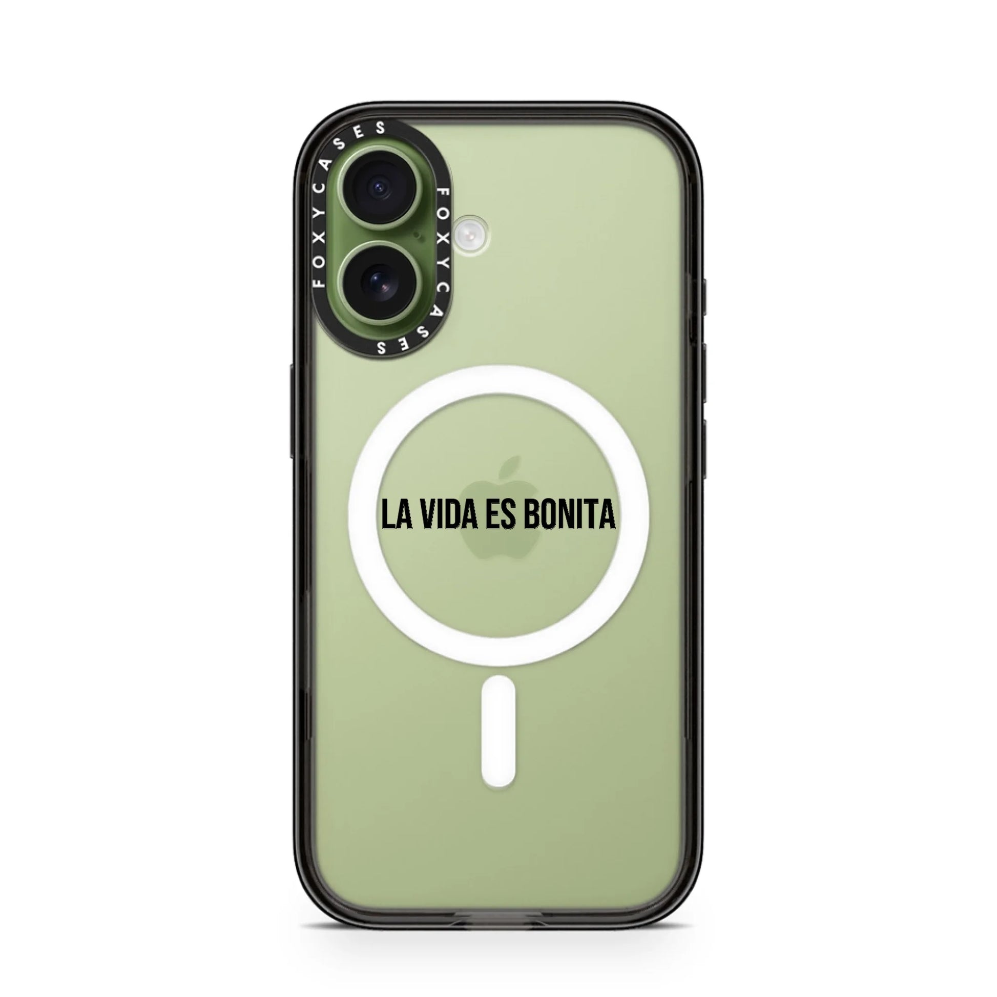 iPhone-17-Sage