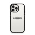 iPhone-15-Pro-Max-White-Titanium