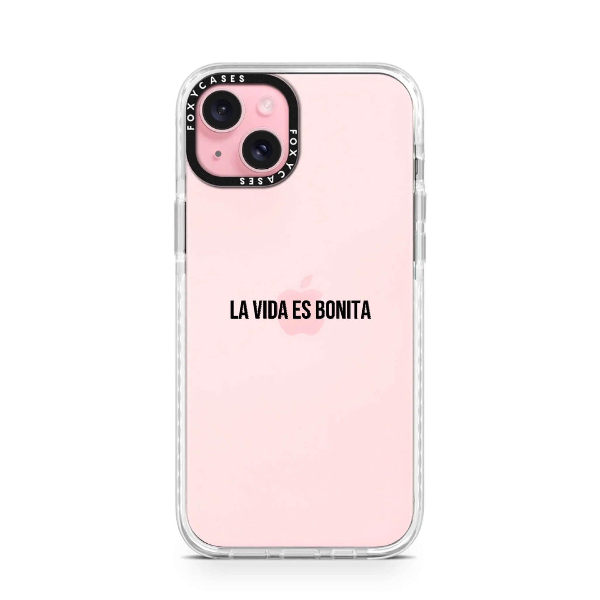 iPhone-15-Plus-Pink